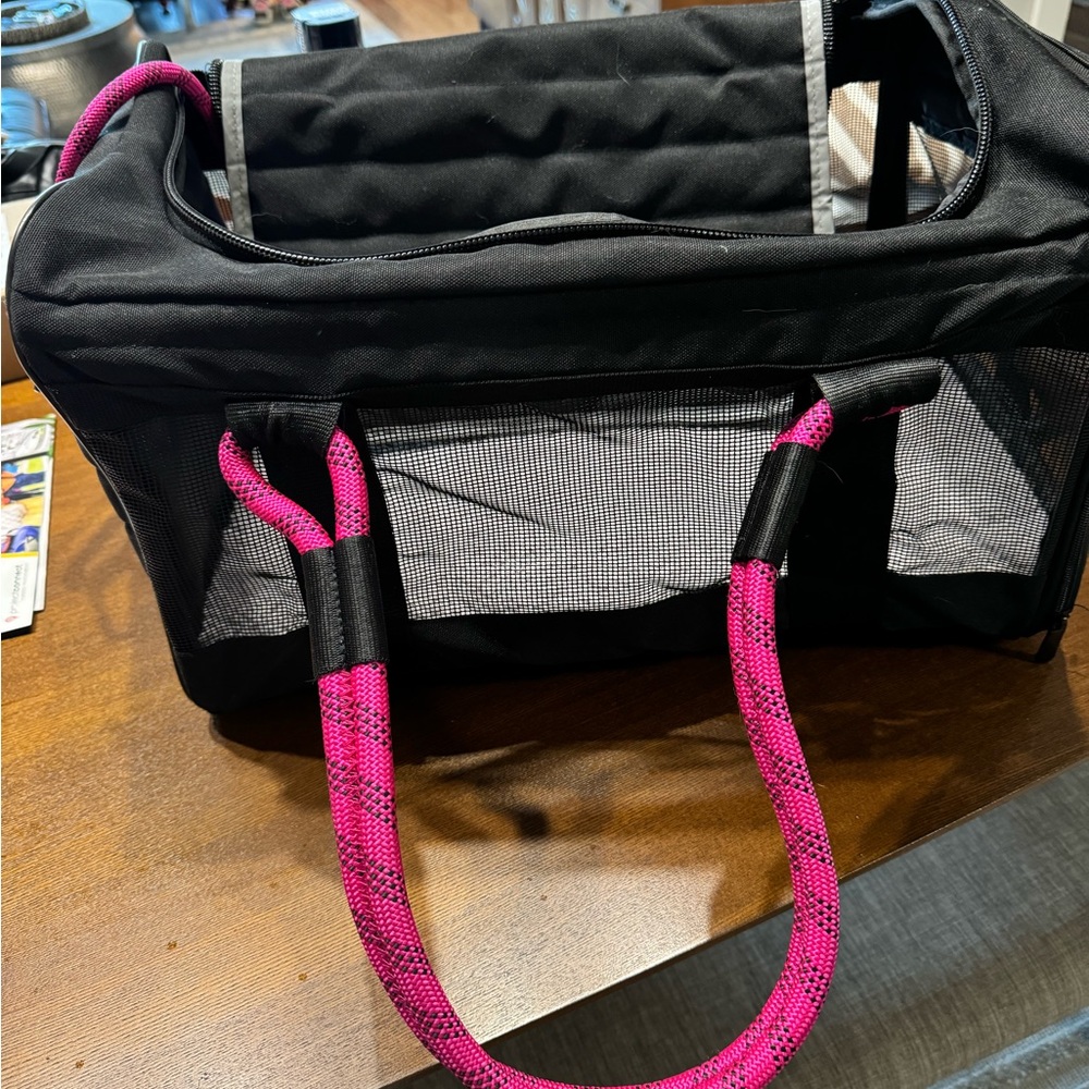 Roverland Pet Carrier